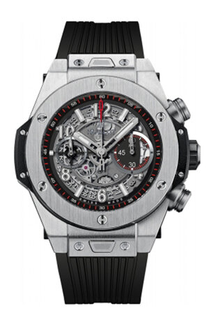 Đồng hồ nam Hublot Big Bang 441.NX.1170.RX