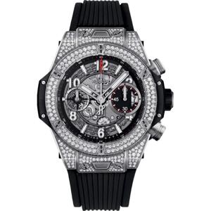 Đồng hồ nam Hublot Big Bang 441.NX.1170.RX.1704