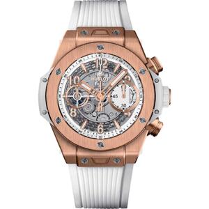 Đồng hồ nam Hublot Big Bang 441.OE.2010.RW