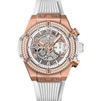 Đồng hồ nam Hublot Big Bang 441.OE.2010.RW.1104