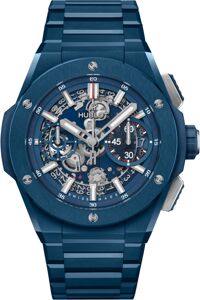 Đồng hồ nam Hublot Big Bang 451.EX.5123.EX