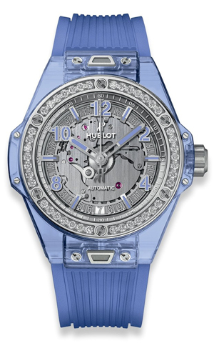 Đồng hồ nam Hublot Big Bang 465.JL.4802.RT.1204