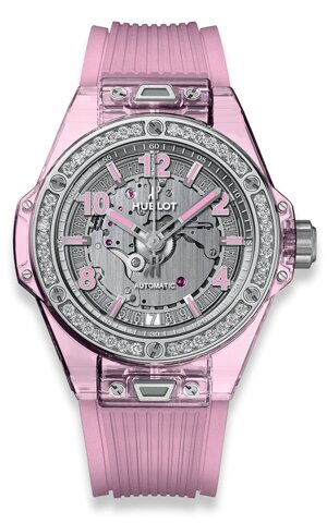 Đồng hồ nam Hublot Big Bang 465.JP.4802.RT.1204