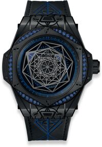 Đồng hồ nam Hublot Big Bang 465.CS.1119.VR.1201.MXM18