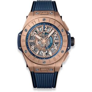 Đồng hồ nam Hublot Big Bang 471.OX.7128.RX