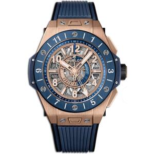 Đồng hồ nam Hublot Big Bang 471.OL.7128.RX