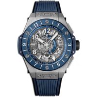 Đồng hồ nam Hublot Big Bang 471.NL.7112.RX