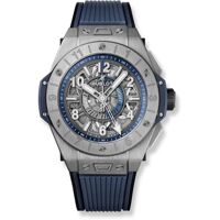 Đồng hồ nam Hublot Big Bang 471.NX.7112.RX