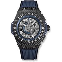 Đồng hồ nam Hublot Big Bang 471.QX.7127.RX