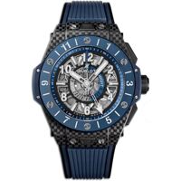 Đồng hồ nam Hublot Big Bang 471.QL.7127.RX