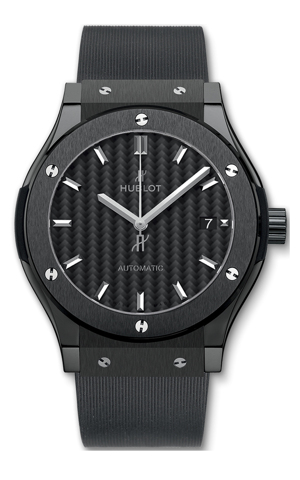 Đồng hồ nam Hublot Big Bang 511.CM.1771.RX