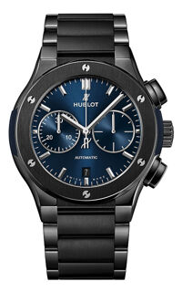 Đồng hồ nam Hublot Big Bang 520.CM.7170.CM