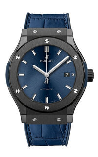 Đồng hồ nam Hublot Big Bang 542.CM.7170.LR