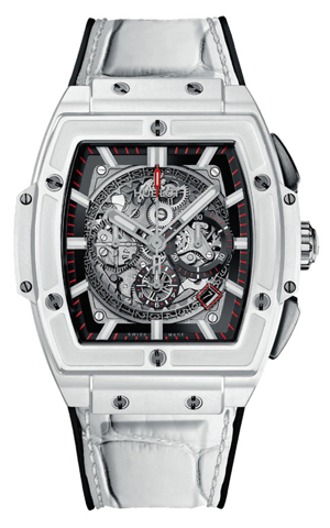 Đồng hồ nam Hublot Big Bang 601.HX.0173.LR