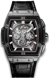 Đồng hồ nam Hublot Big Bang 601.NM.0173.LR