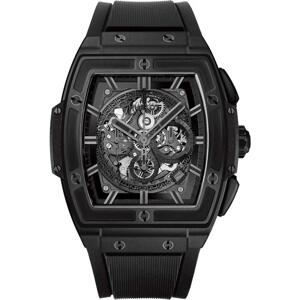 Đồng hồ nam Hublot Big Bang 601.CI.0110.RX