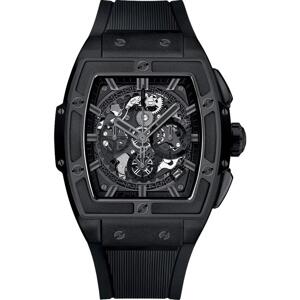 Đồng hồ nam Hublot Big Bang 641.CI.0110.RX