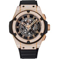 Đồng hồ nam Hublot Big Bang 701.OX.0180.RX.1704