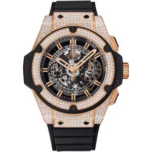 Đồng hồ nam Hublot Big Bang 701.OX.0180.RX.1704