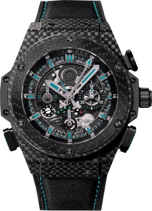 Đồng hồ nam Hublot Big Bang 719.QM.1729.NR.FAD11