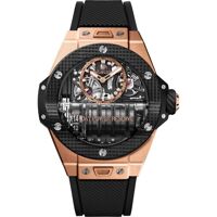 Đồng hồ nam Hublot Big Bang 911.OQ.0118.RX