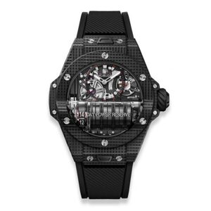 Đồng hồ nam Hublot Big Bang 911.QD.0123.RX