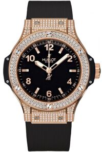 Đồng hồ nam Hublot Bigbang 361.PX.1280.RX.1704