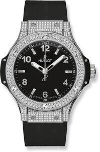 Đồng hồ nam Hublot Bigbang 361.SX.1270.RX.1704