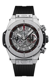 Đồng hồ nam Hublot Bigbang 411.NX.1170.RX