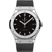 Đồng hồ nam Hublot Classic Fusion 511.NX.1171.RX