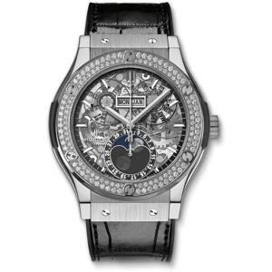 Đồng hồ nam Hublot Classic Fusion 517.NX.0170.LR.1104