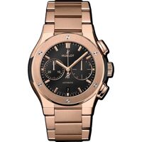 Đồng hồ nam Hublot Classic Fusion 540.OX.1180.OX