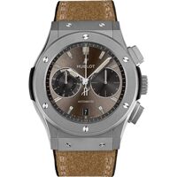 Đồng hồ nam Hublot Classic Fusion 537.NI.7417.VR