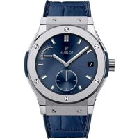 Đồng hồ nam Hublot Classic Fusion 516.NX.7170.LR
