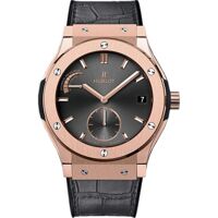 Đồng hồ nam Hublot Classic Fusion 516.OX.7080.LR