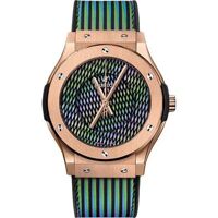 Đồng hồ nam Hublot Classic Fusion 511.OX.8900.VR.CZD19