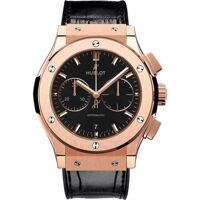 Đồng hồ nam Hublot Classic Fusion 541.OX.1181.LR