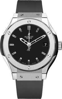 Đồng hồ nam Hublot Classic Fusion 581.NX.1170.RX