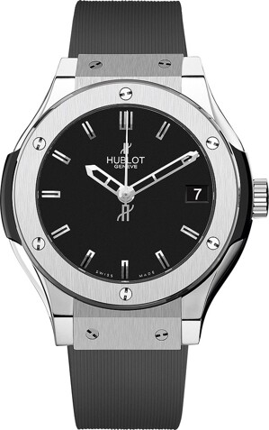 Đồng hồ nam Hublot Classic Fusion 581.NX.1170.RX