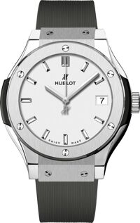 Đồng hồ nam Hublot Classic Fusion 542.NX.2611.RX