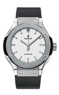 Đồng hồ nam Hublot Classic Fusion 582.NX.2610.RX