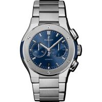 Đồng hồ nam Hublot Classic Fusion 540.NX.7170.NX