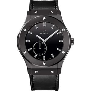 Đồng hồ nam Hublot Classic Fusion 515.CS.1270.VR