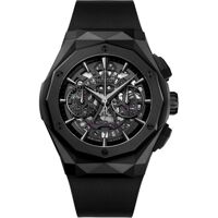 Đồng hồ nam Hublot Classic Fusion 525.CI.0119.RX.ORL18