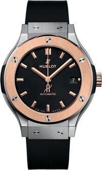 Đồng hồ nam Hublot Classic Fusion 565.NO.1181.RX