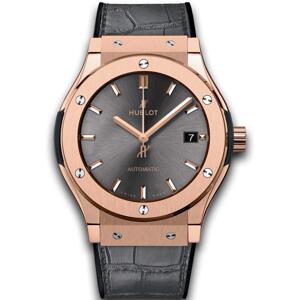 Đồng hồ nam Hublot Classic Fusion 511.OX.7081.LR