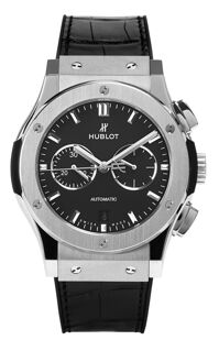 Đồng hồ nam Hublot Classic Fusion 541.nx.1171.lr