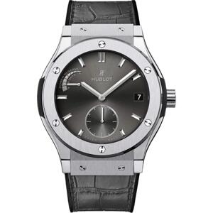 Đồng hồ nam Hublot Classic Fusion 516.NX.7070.LR