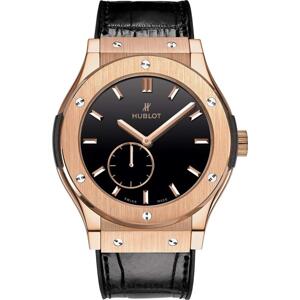 Đồng hồ nam Hublot Classic Fusion 515.OX.1280.LR