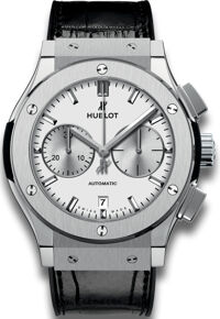 Đồng hồ nam Hublot Classic Fusion 541.NX.2611.LR